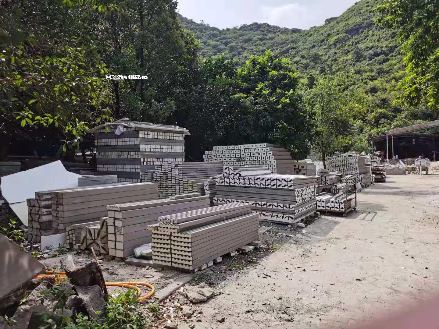 三象公司厂部产品(14) - 桂林三象EPS建材 www.sx311.cc