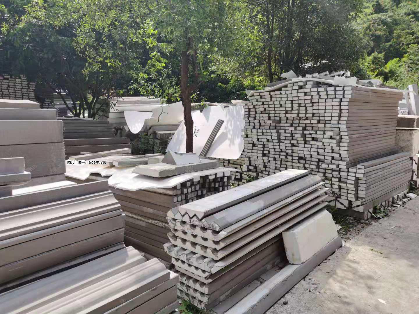 三象公司厂部产品(15) - 桂林三象EPS建材 www.sx311.cc